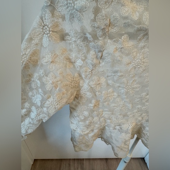 Zara - Picture 7 of 9